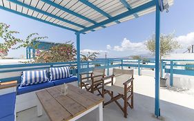 Astra Apartments