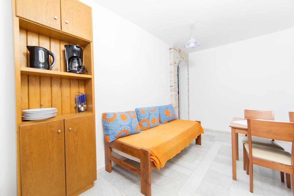 Astra Apartments Agios Prokopios  Room photo